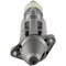 Bosch New Starter, Sr0482N SR0482N - alternate 1